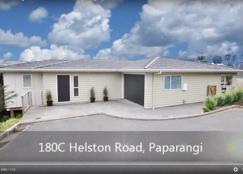 180C Helston Road, Paparangi, Wellington - Carousel 1