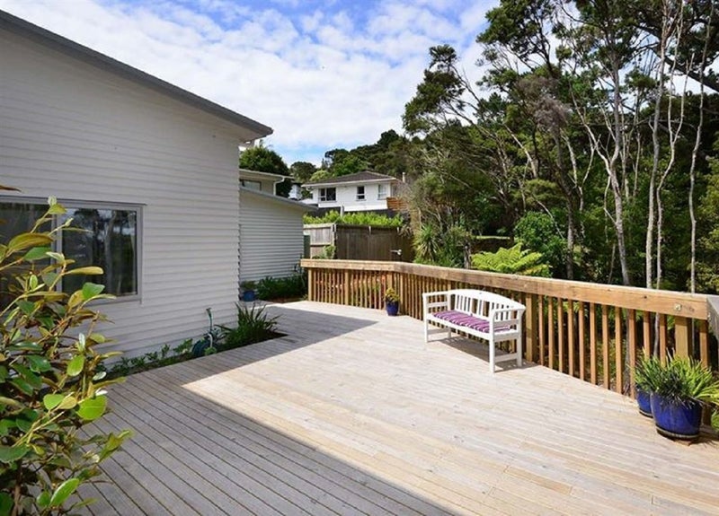 7A Laser Place, Bayview, Auckland - Carousel 1