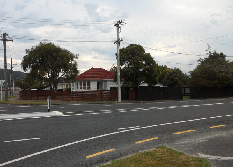 102 Kowhai Street, Naenae, Lower Hutt - Carousel 1