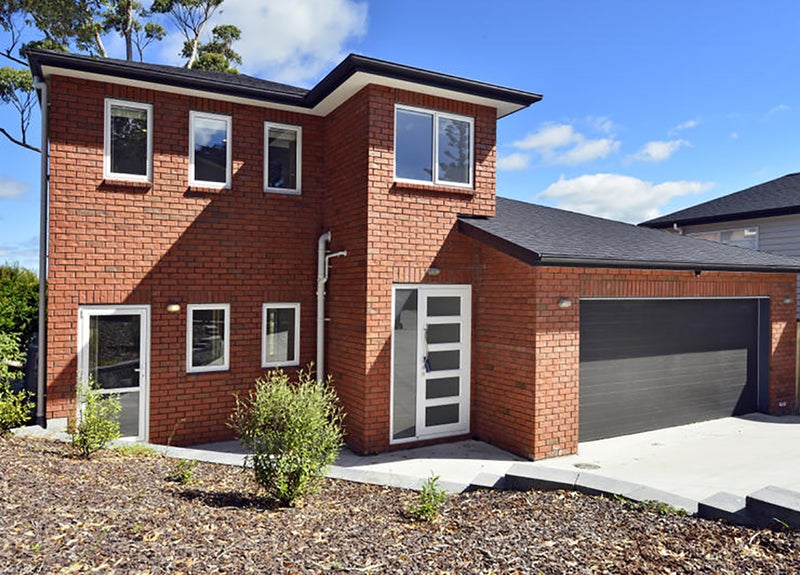 42A Spencer Road, Pinehill, Auckland - Carousel 1