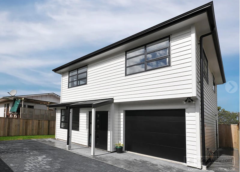 7C Phillip Street, Johnsonville, Wellington - Carousel 1