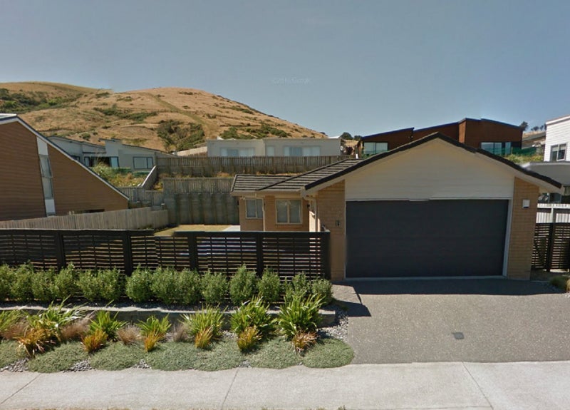 70 Woodridge Drive, Woodridge, Wellington - Carousel 1