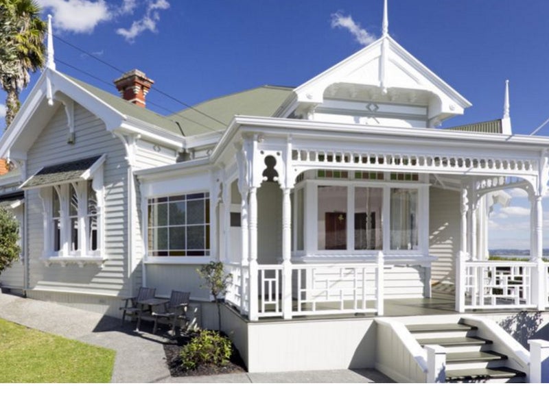 14 Galatea Terrace, Herne Bay, Auckland - Carousel 1