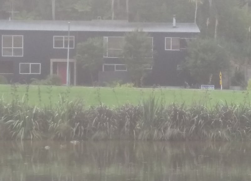 122 Ferry Road, Arkles Bay, Whangaparaoa - Carousel 1