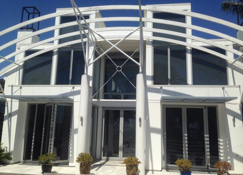 10 Amiria Street, Saint Marys Bay, Auckland - Carousel 1