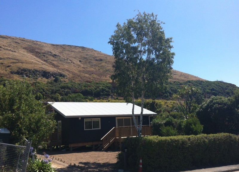 15 Port Hills Road, Heathcote Valley, Christchurch - Carousel 1