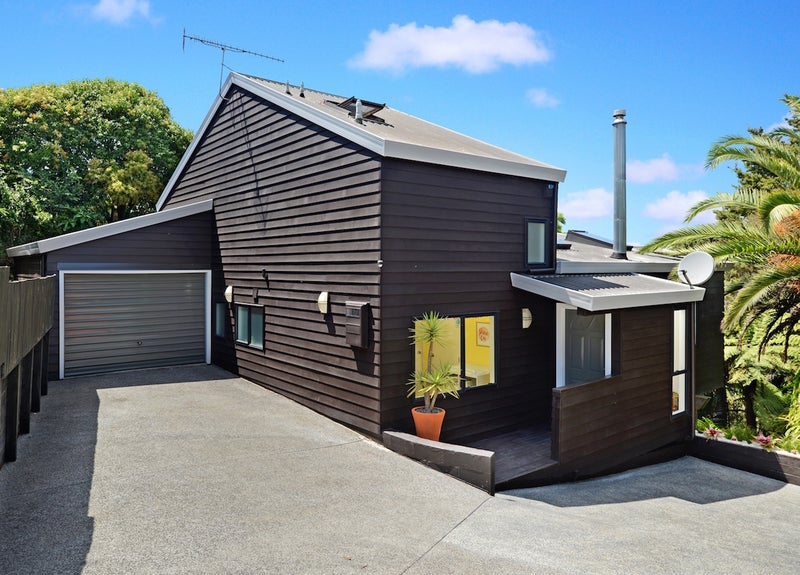 23B CORONATION ROAD, Hillcrest, Auckland - Carousel 1