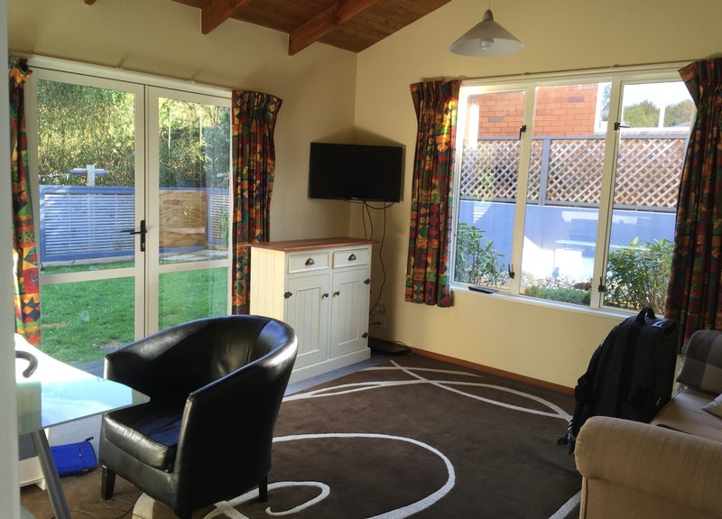 10 Leithton Close, Glenleith, Dunedin - Carousel 1