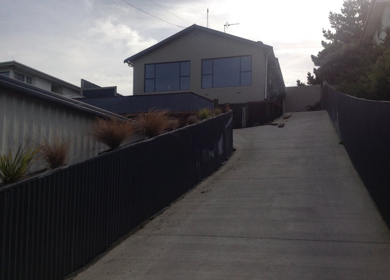 796 Brighton Road, Ocean View, Dunedin - Carousel 1