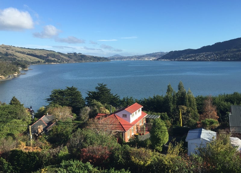 16 McLelland Street, Macandrew Bay, Dunedin - Carousel 1