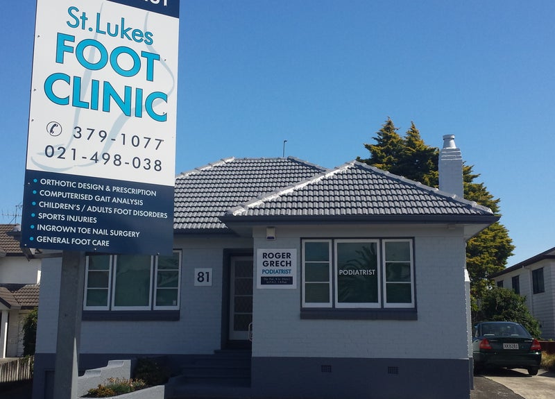 81A St Lukes Road, Sandringham, Auckland - Carousel 1