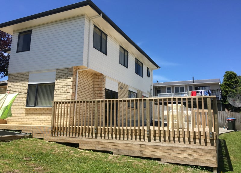 48A Maioro Street, New Windsor, Auckland - Carousel 1