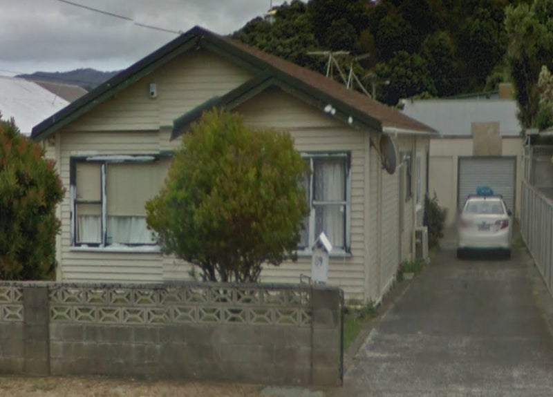 89 Hobart Street, Miramar, Wellington - Carousel 1
