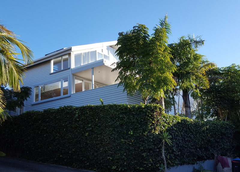 18 Rawhitiroa Road, Kohimarama, Auckland - Carousel 1