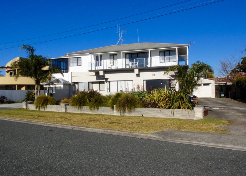 36B Harbour Drive, Otumoetai, Tauranga - Carousel 1