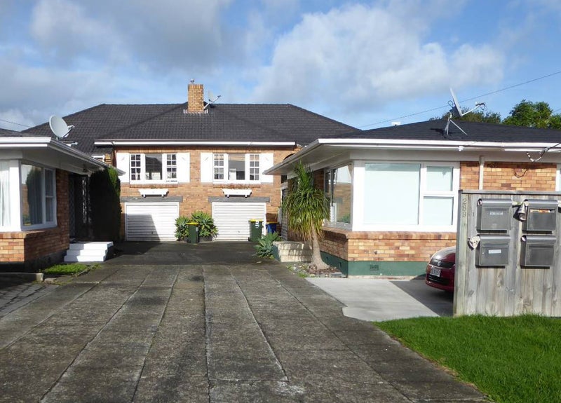 4/289 Lake Road, Hauraki, Auckland - Carousel 1