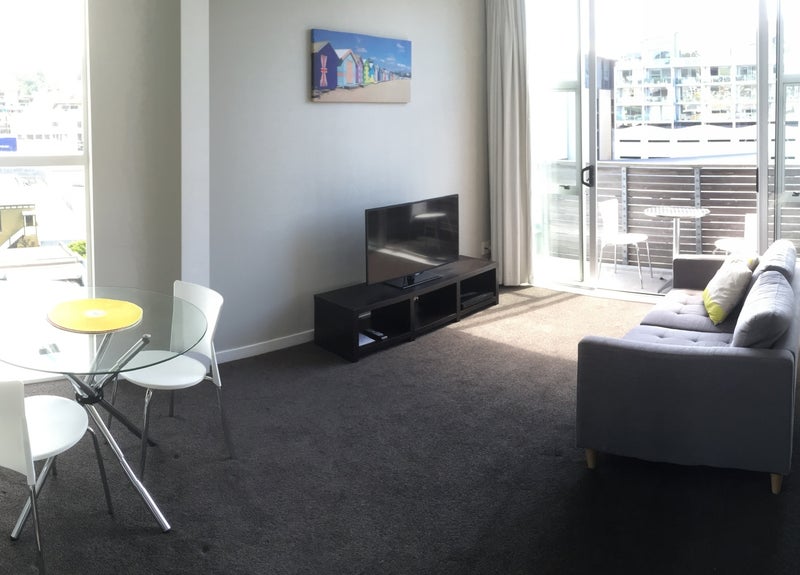 12/29 Jessie Street, Te Aro, Wellington - Carousel 1