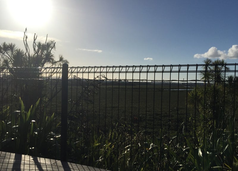 33D Seaside Avenue, Waterview, Auckland - Carousel 1