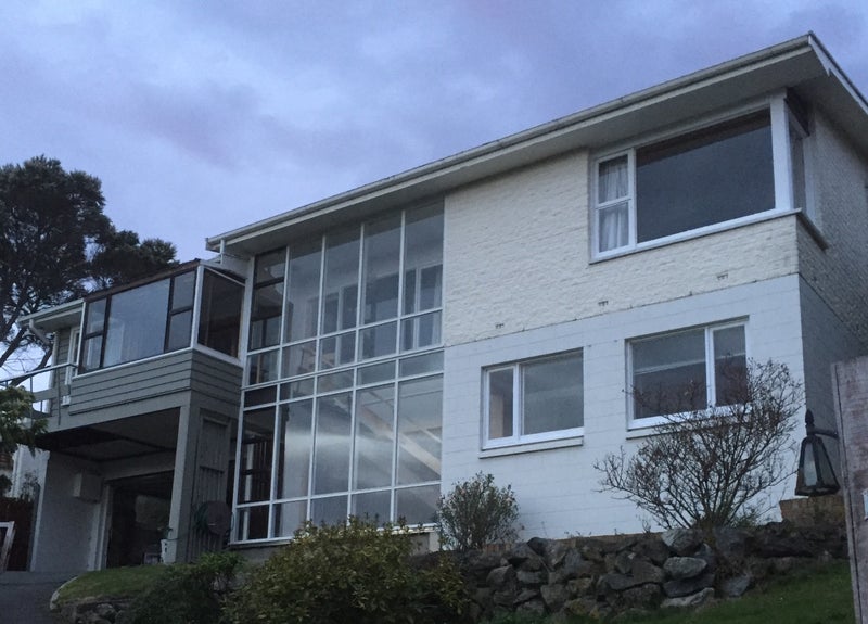 18 Elliffe Place, Shiel Hill, Dunedin - Carousel 1