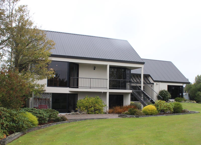 67 Murchison Drive, Gleniti, Timaru - Carousel 1