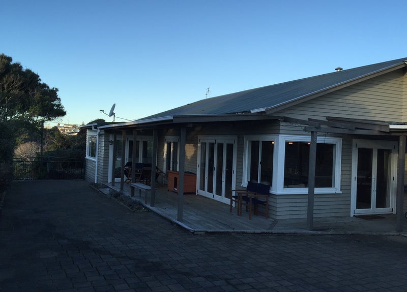 26A Lorna Street, Lynmouth, New Plymouth - Carousel 1