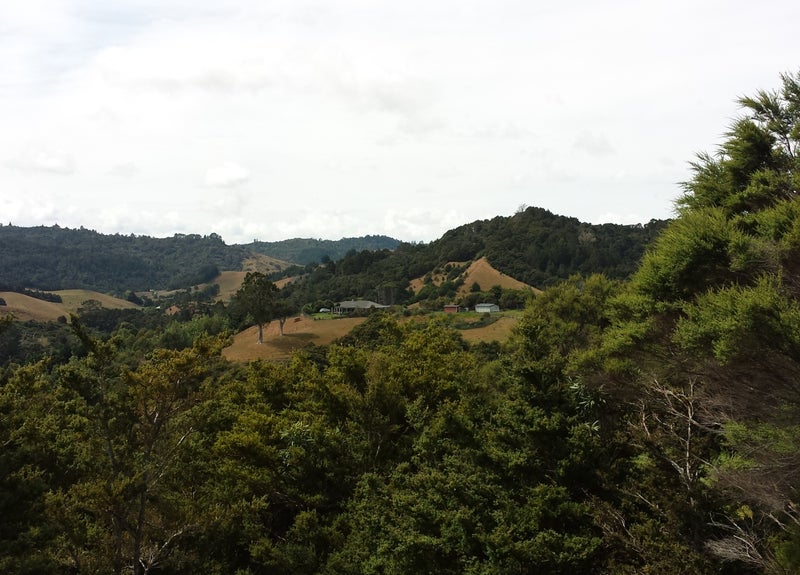 191 Bayer Road, Silverdale - Carousel 1