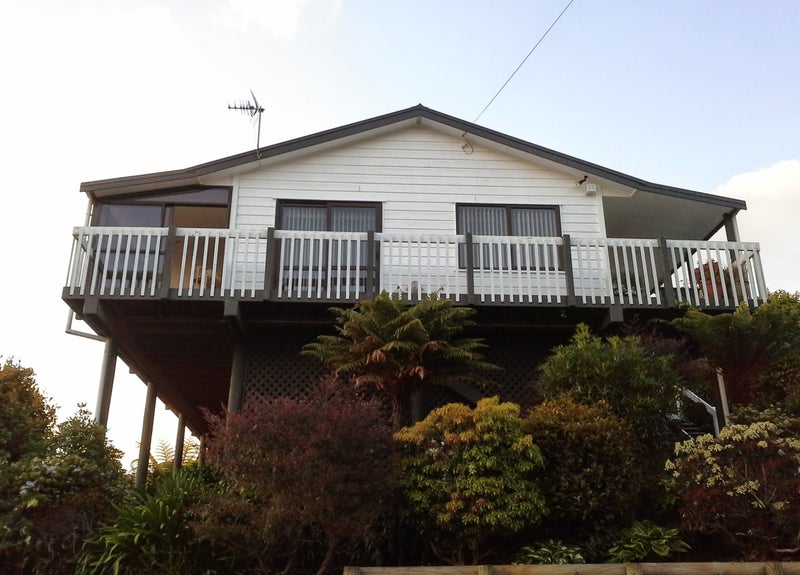 303 Main Road North, Brown Owl, Upper Hutt - Carousel 1