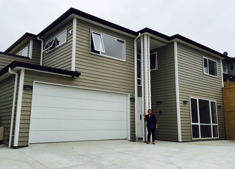 13E Aldersgate Road, Hillsborough, Auckland - Carousel 1