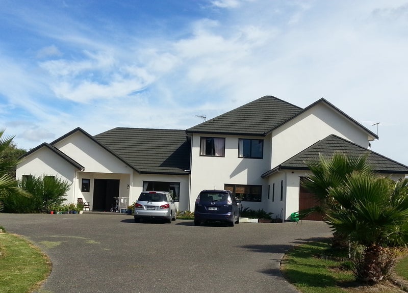 22 Postman Road, Albany - Carousel 1