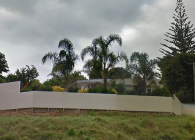 842 Runciman Road, Runciman, Drury - Carousel 1