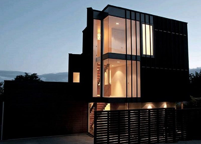 45A Maskell Street, St Heliers, Auckland - Carousel 1