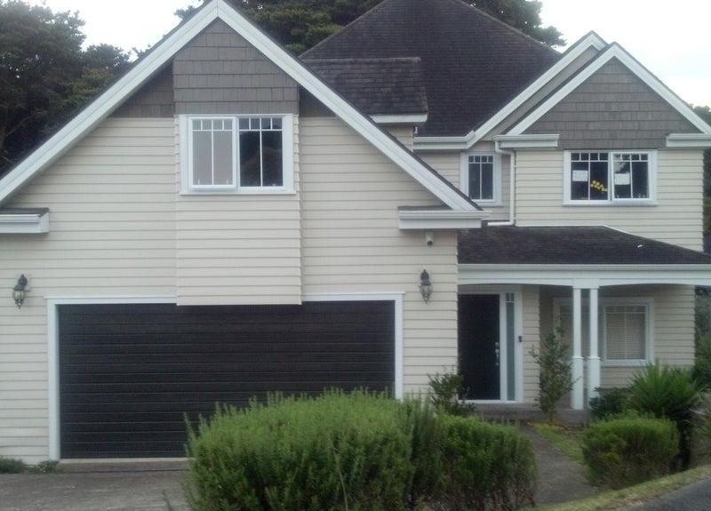 25 Tuakura Way, The Gardens, Auckland - Carousel 1