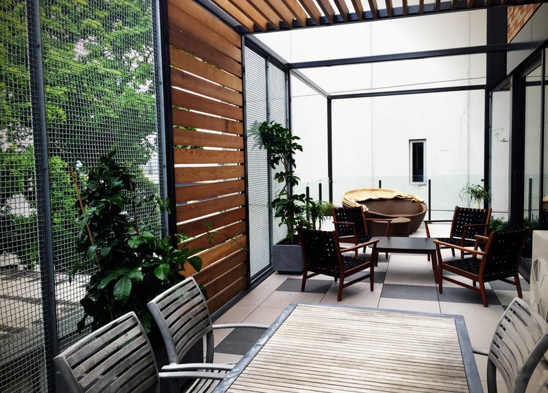 102/17 St Benedicts Street, Newton, Auckland - Carousel 1