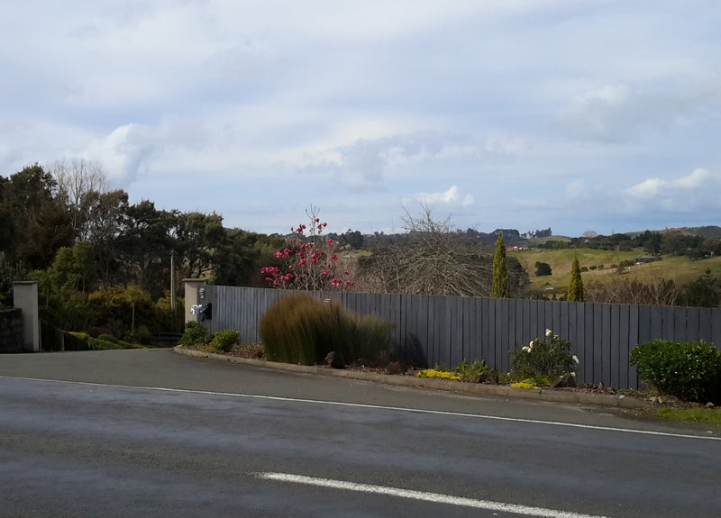 2077 East Coast Road, Stillwater, Silverdale - Carousel 1