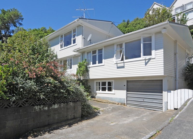 72 Warwick Street, Wilton, Wellington - Carousel 1