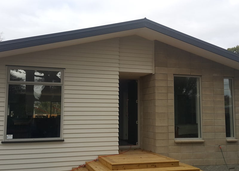 60 Emmett Street, Shirley, Christchurch - Carousel 1