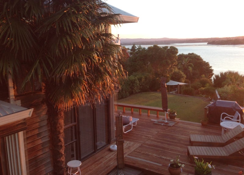 37 Telstar Place, Beach Haven, Auckland - Carousel 1