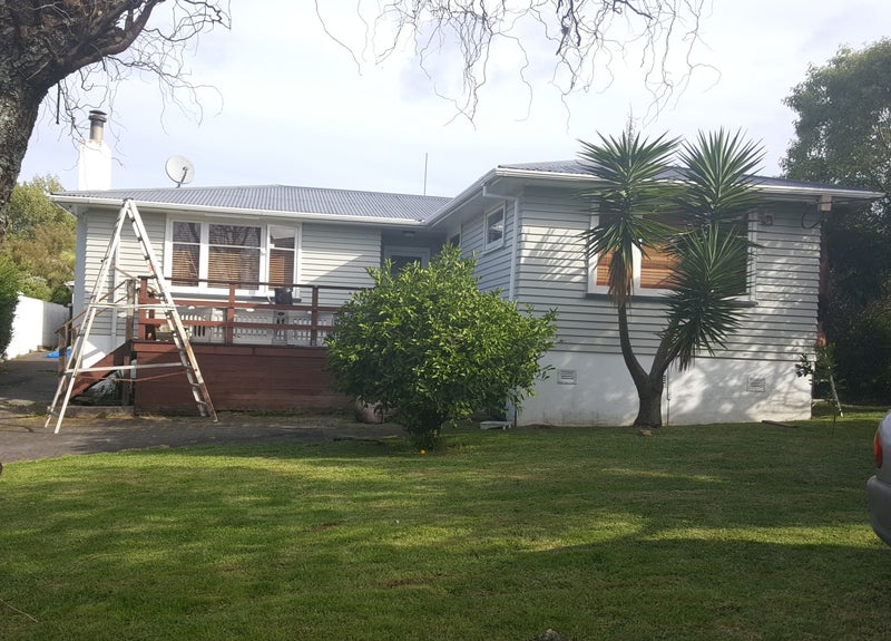 60 Pooks Road, Ranui, Auckland - Carousel 1