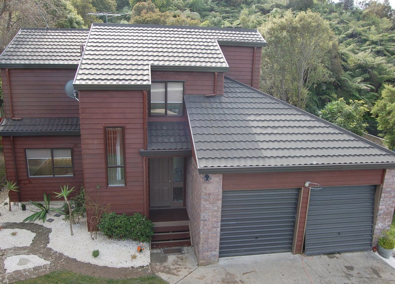 12 Kura Place, Torbay, Auckland - Carousel 1