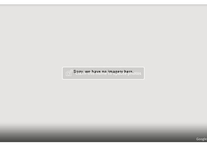 51 Southgate Road, Southgate, Wellington - Carousel 1