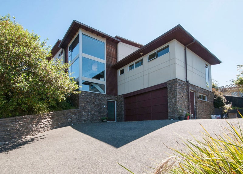 36 Natusch Road, Belmont, Lower Hutt - Carousel 1
