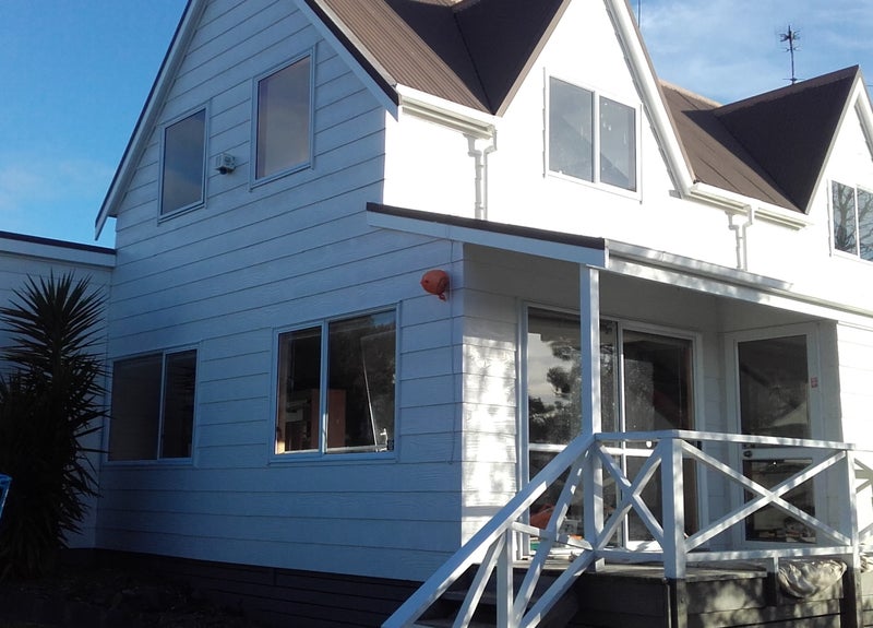 34 Anne McLean Drive, Bayview, Auckland - Carousel 1