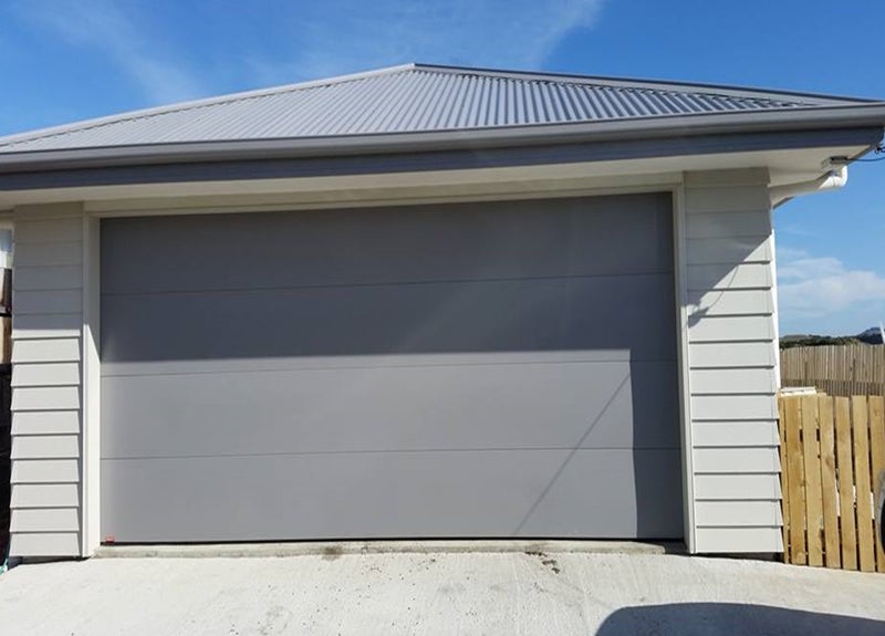 336 Tomahawk Road, Ocean Grove, Dunedin - Carousel 1