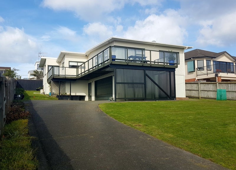 17A Tindalls Bay Road, Tindalls Beach, Whangaparaoa - Carousel 1