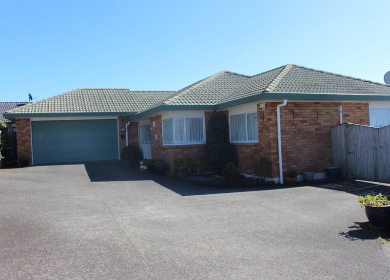 3 Tiller Court, Gulf Harbour, Whangaparaoa - Carousel 1