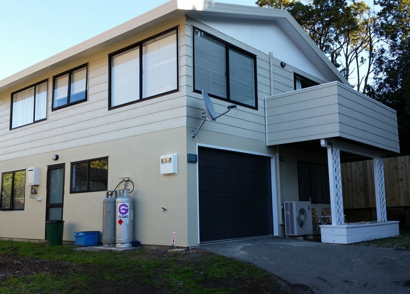 198A Collingwood Street, Nelson, Nelson - Carousel 1