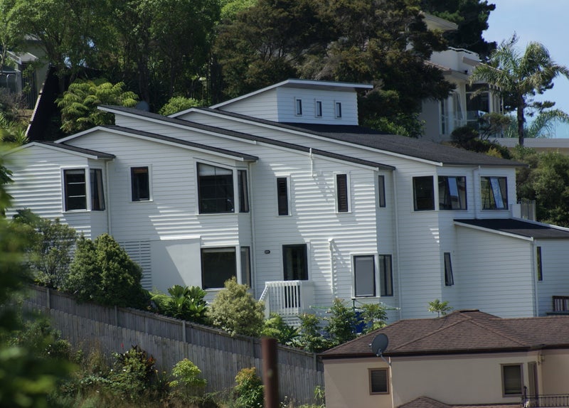 87 Penguin Drive, Murrays Bay, Auckland - Carousel 1