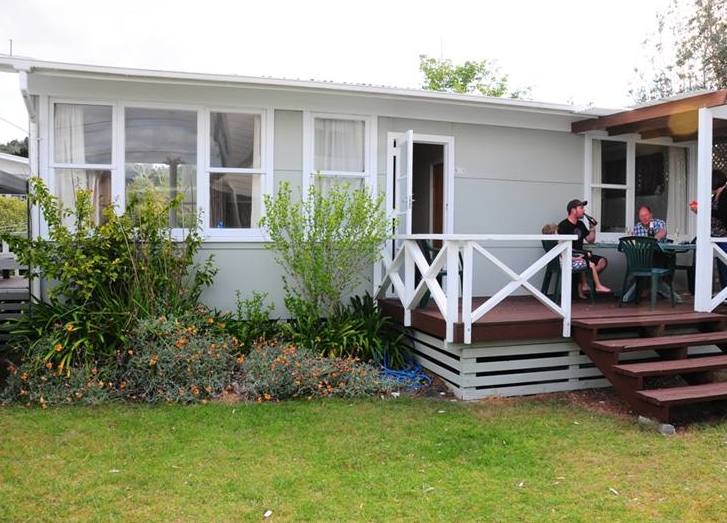 511B Otahu Road, Whangamata - Carousel 1