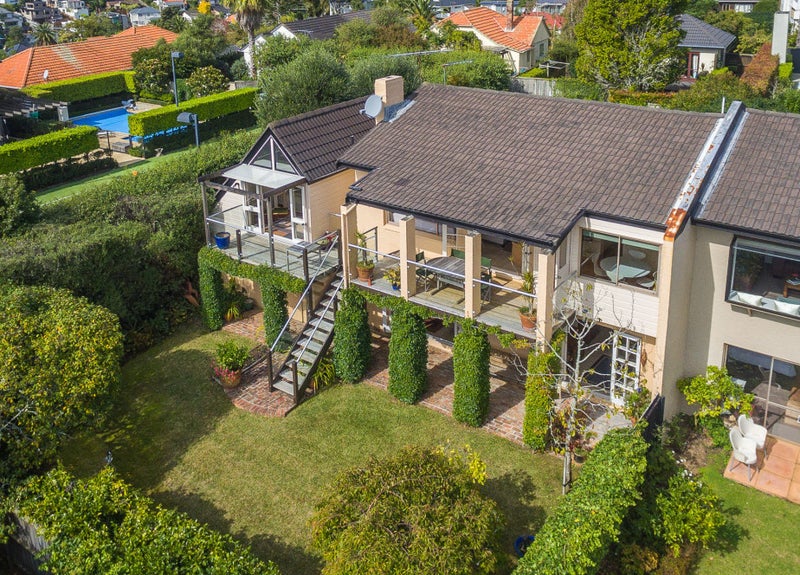 3/114 Coates Avenue, Orakei, Auckland - Carousel 1