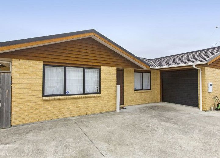 100B Randwick Road, Moera, Lower Hutt - Carousel 1